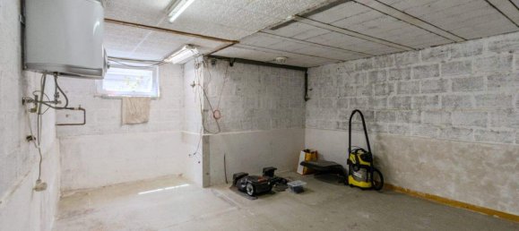 3غرفة منزل في Vienna, Austria رقم 220346 11