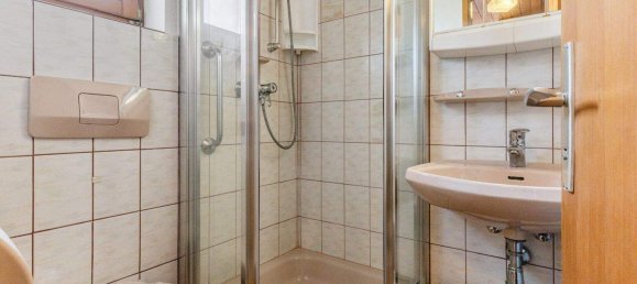 3غرفة منزل في Vienna, Austria رقم 220346 6