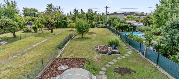 3غرفة منزل في Vienna, Austria رقم 220346 10