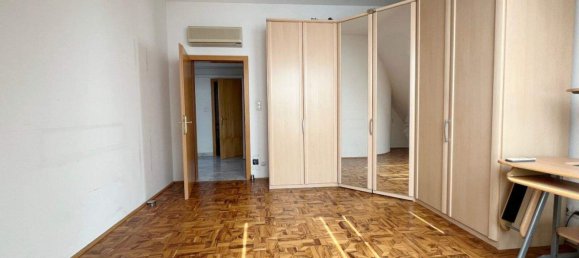 5 rooms Duplex in Penzing, Austria No. 186529 14