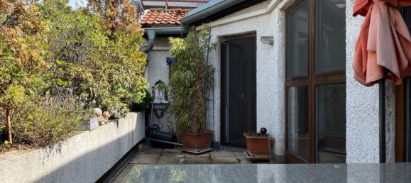 5 rooms Duplex in Penzing, Austria No. 186529 21