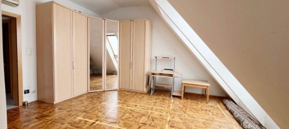 5 rooms Duplex in Penzing, Austria No. 186529 13