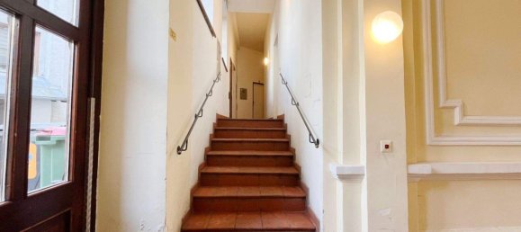 5 rooms Duplex in Penzing, Austria No. 186529 23