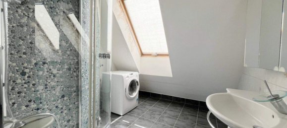 5 rooms Duplex in Penzing, Austria No. 186529 15