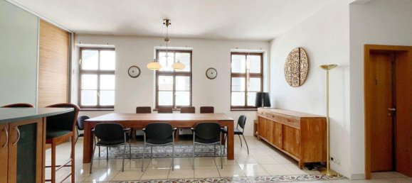 5 rooms Duplex in Penzing, Austria No. 186529 6