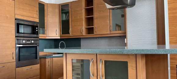 5 rooms Duplex in Penzing, Austria No. 186529 5