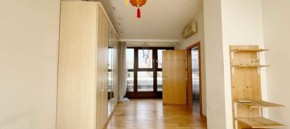 5 rooms Duplex in Penzing, Austria No. 186529 11