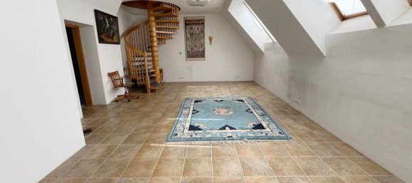 5 rooms Duplex in Penzing, Austria No. 186529 4