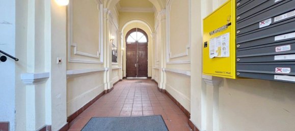 5 rooms Duplex in Penzing, Austria No. 186529 22