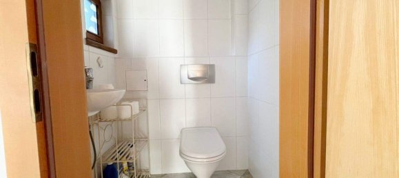 5 rooms Duplex in Penzing, Austria No. 186529 17