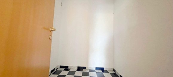 5 rooms Duplex in Penzing, Austria No. 186529 18