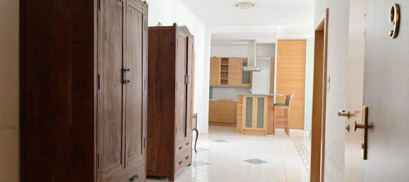 5 rooms Duplex in Penzing, Austria No. 186529 8