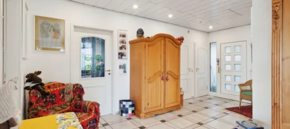 6-Zimmer Haus in Main-Taunus, Germany, Nr. 133378 22