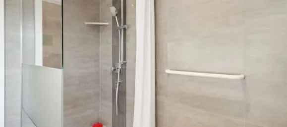 6-Zimmer Haus in Main-Taunus, Germany, Nr. 133378 35