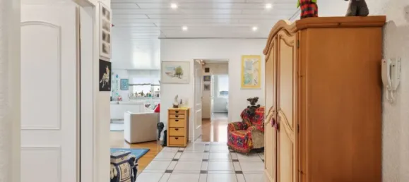 6-Zimmer Haus in Main-Taunus, Germany, Nr. 133378 52