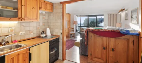 6-Zimmer Haus in Main-Taunus, Germany, Nr. 133378 45