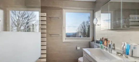 6-Zimmer Haus in Main-Taunus, Germany, Nr. 133378 32