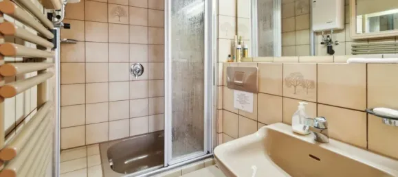 6-Zimmer Haus in Main-Taunus, Germany, Nr. 133378 46