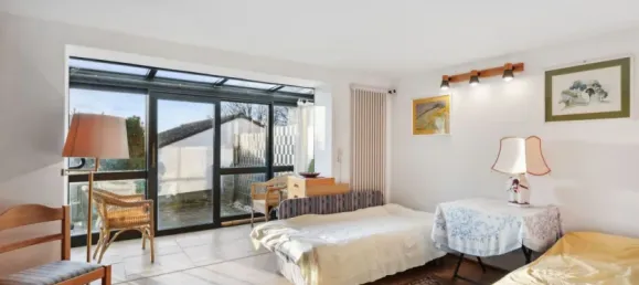 6-Zimmer Haus in Main-Taunus, Germany, Nr. 133378 39