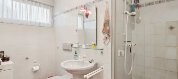 6-Zimmer Haus in Main-Taunus, Germany, Nr. 133378 53