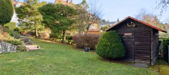 6-Zimmer Haus in Main-Taunus, Germany, Nr. 133378 14