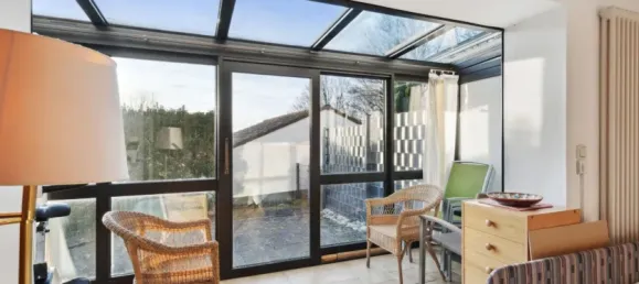 6-Zimmer Haus in Main-Taunus, Germany, Nr. 133378 42