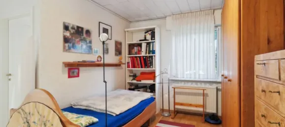 6-Zimmer Haus in Main-Taunus, Germany, Nr. 133378 30