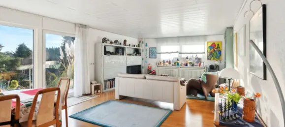 6-Zimmer Haus in Main-Taunus, Germany, Nr. 133378 5