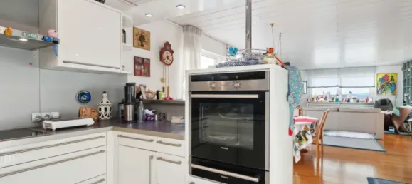 6-Zimmer Haus in Main-Taunus, Germany, Nr. 133378 19