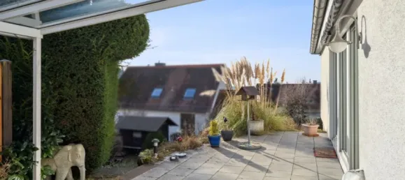 6-Zimmer Haus in Main-Taunus, Germany, Nr. 133378 12