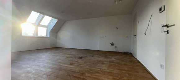 3 غرف نوم شقة في Ebreichsdorf, Austria رقم 139699 6