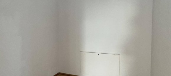 3 غرف نوم شقة في Ebreichsdorf, Austria رقم 139699 13