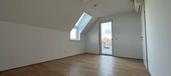 3 غرف نوم شقة في Ebreichsdorf, Austria رقم 139699 7