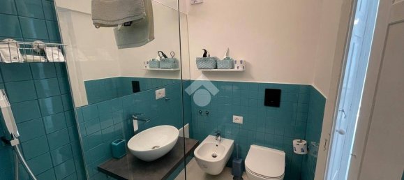 1 chambre Maison à Ceglie Messapica, Italy No. 263837 16