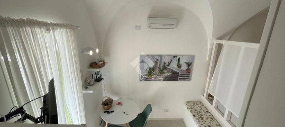 1 chambre Maison à Ceglie Messapica, Italy No. 263837 27