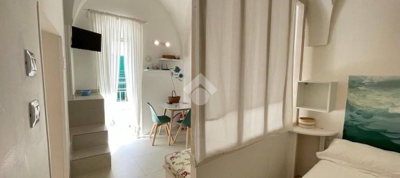 1 chambre Maison à Ceglie Messapica, Italy No. 263837 19