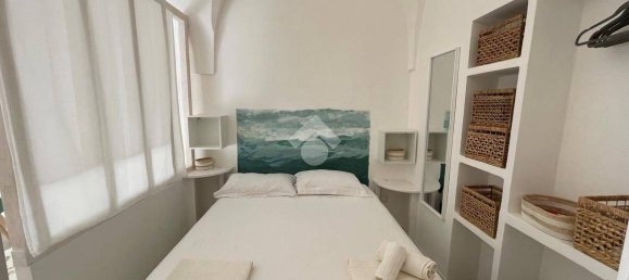 1 chambre Maison à Ceglie Messapica, Italy No. 263837 7