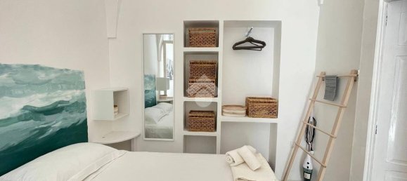 1 chambre Maison à Ceglie Messapica, Italy No. 263837 8