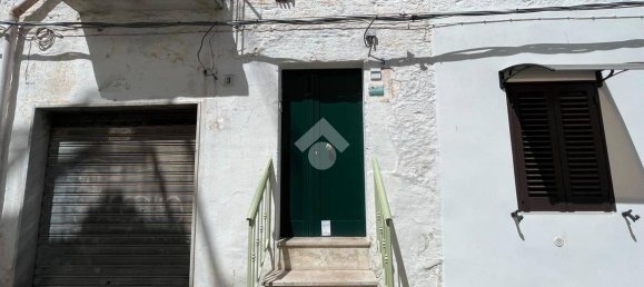 1 chambre Maison à Ceglie Messapica, Italy No. 263837 30