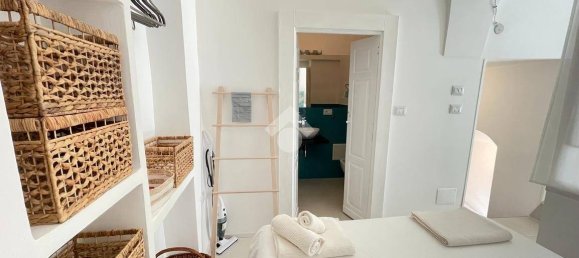 1 chambre Maison à Ceglie Messapica, Italy No. 263837 14