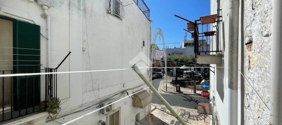 1 chambre Maison à Ceglie Messapica, Italy No. 263837 23