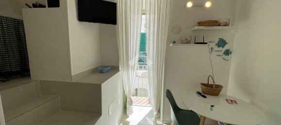 1 chambre Maison à Ceglie Messapica, Italy No. 263837 4