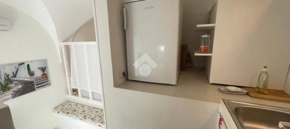 1 chambre Maison à Ceglie Messapica, Italy No. 263837 26