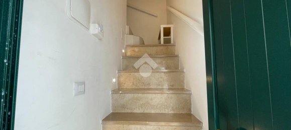 1 chambre Maison à Ceglie Messapica, Italy No. 263837 31