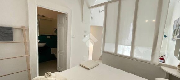 1 chambre Maison à Ceglie Messapica, Italy No. 263837 12