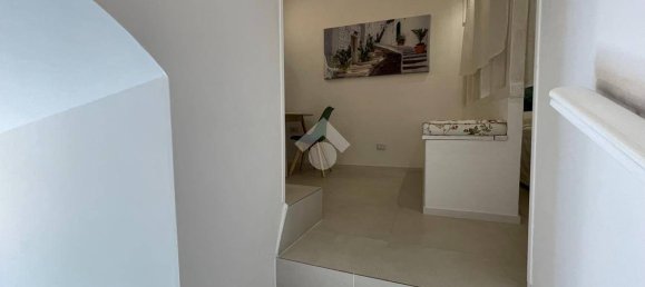 1 chambre Maison à Ceglie Messapica, Italy No. 263837 29