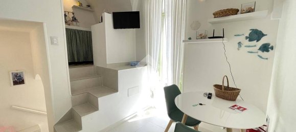 1 chambre Maison à Ceglie Messapica, Italy No. 263837 24