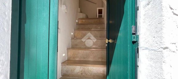 1 chambre Maison à Ceglie Messapica, Italy No. 263837 32