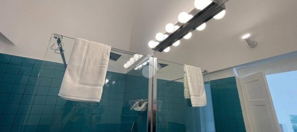 1 chambre Maison à Ceglie Messapica, Italy No. 263837 18