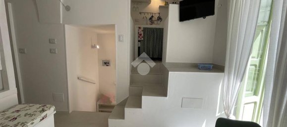 1 chambre Maison à Ceglie Messapica, Italy No. 263837 5